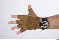  Photos Luis Donovan Contractor gloves hand watch 0006.jpg